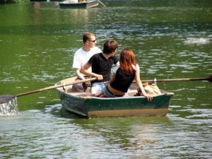 Central park NYC 10.JPG